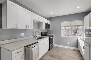 5355 Newton St, Denver, CO 80221 - Photo 14