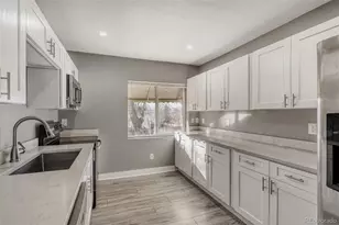 5355 Newton St, Denver, CO 80221 - Photo 2