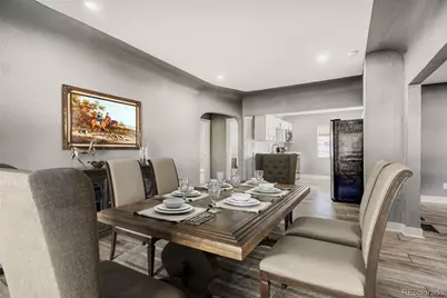 5355 Newton Street, Denver, CO 80221 - Photo 10