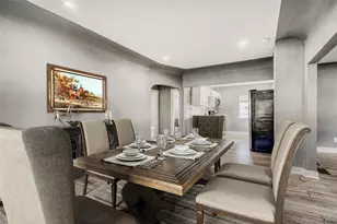 5355 Newton St, Denver, CO 80221 - Photo 8