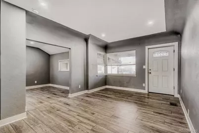 5355 Newton Street, Denver, CO 80221 - Photo 8