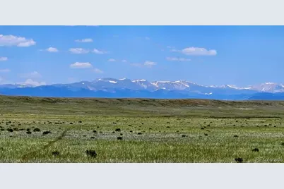 1828 Cheyenne Road, Hartsel, CO 80449 - Photo 4