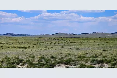 1828 Cheyenne Road, Hartsel, CO 80449 - Photo 14