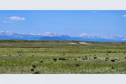 1828 Cheyenne Road, Hartsel, CO 80449 - Photo 8