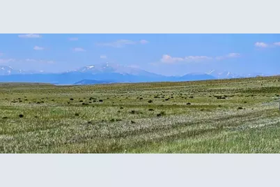 1828 Cheyenne Road, Hartsel, CO 80449 - Photo 6