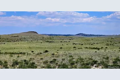 1828 Cheyenne Road, Hartsel, CO 80449 - Photo 12