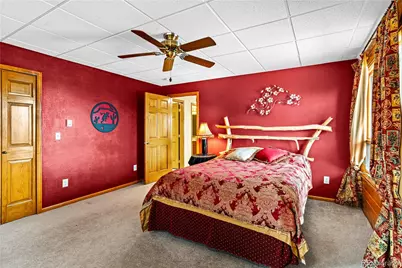 1301 Pheasant Loop, Westcliffe, CO 81252 - Photo 20