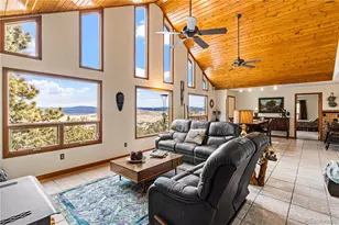 1301 Pheasant Loop, Westcliffe, CO 81252 - Photo 14