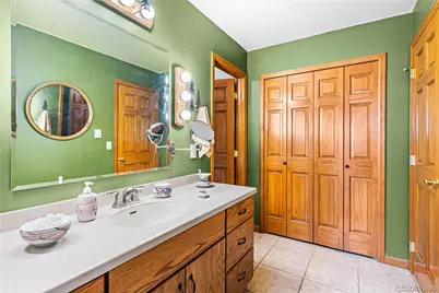 1301 Pheasant Loop, Westcliffe, CO 81252 - Photo 12