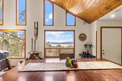 1301 Pheasant Loop, Westcliffe, CO 81252 - Photo 8