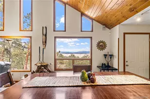 1301 Pheasant Loop, Westcliffe, CO 81252 - Photo 8
