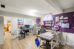 9166 W Maplewood Ave, Littleton, CO 80123 - Photo 26