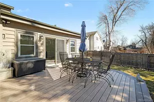 9166 W Maplewood Ave, Littleton, CO 80123 - Photo 36