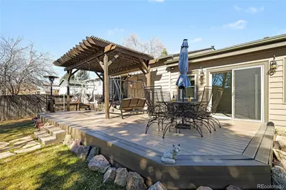 9166 W Maplewood Avenue, Littleton, CO 80123 - Photo 38