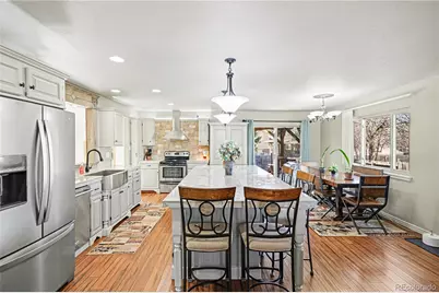 9166 W Maplewood Avenue, Littleton, CO 80123 - Photo 8