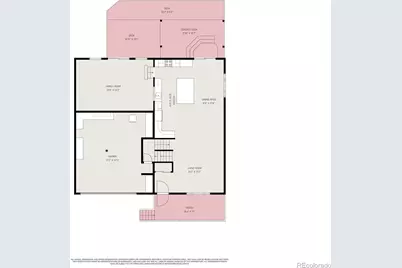 9166 W Maplewood Avenue, Littleton, CO 80123 - Photo 42