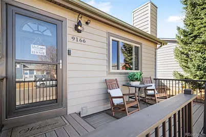 9166 W Maplewood Avenue, Littleton, CO 80123 - Photo 40