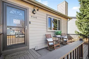 9166 W Maplewood Ave, Littleton, CO 80123 - Photo 40