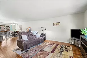 9166 W Maplewood Ave, Littleton, CO 80123 - Photo 12