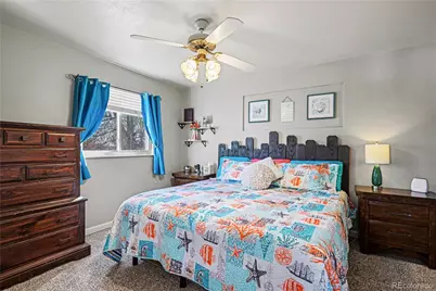 9166 W Maplewood Avenue, Littleton, CO 80123 - Photo 20