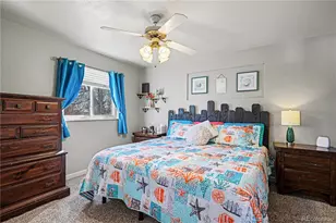 9166 W Maplewood Ave, Littleton, CO 80123 - Photo 20