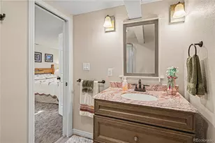 9166 W Maplewood Ave, Littleton, CO 80123 - Photo 30