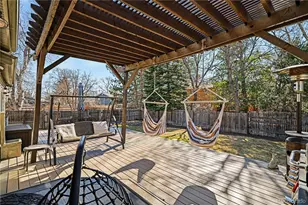 9166 W Maplewood Ave, Littleton, CO 80123 - Photo 32