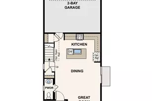 4563 N Versailles St, Aurora, CO 80019 - Photo 2