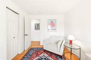 5130 Depew Ct, Denver, CO 80212 - Photo 16