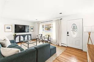 5130 Depew Ct, Denver, CO 80212 - Photo 4