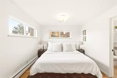 5130 Depew Court, Denver, CO 80212 - Photo 20