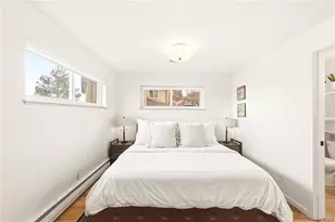 5130 Depew Ct, Denver, CO 80212 - Photo 20