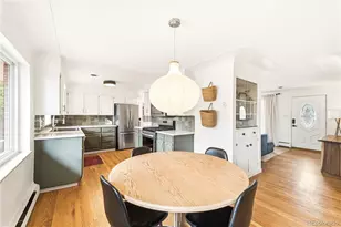 5130 Depew Ct, Denver, CO 80212 - Photo 12