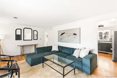 5130 Depew Court, Denver, CO 80212 - Photo 8