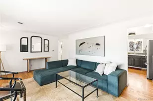 5130 Depew Ct, Denver, CO 80212 - Photo 8