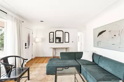 5130 Depew Court, Denver, CO 80212 - Photo 6