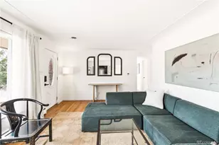 5130 Depew Ct, Denver, CO 80212 - Photo 6