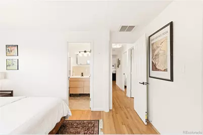 5130 Depew Court, Denver, CO 80212 - Photo 22