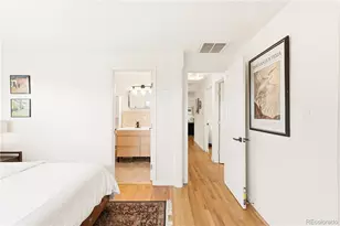 5130 Depew Ct, Denver, CO 80212 - Photo 22