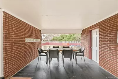 5130 Depew Court, Denver, CO 80212 - Photo 26
