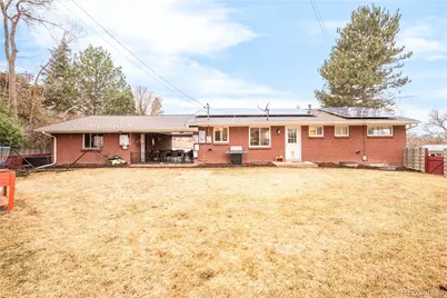 5130 Depew Court, Denver, CO 80212 - Photo 28