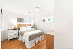 5130 Depew Ct, Denver, CO 80212 - Photo 18