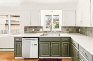 5130 Depew Ct, Denver, CO 80212 - Photo 10