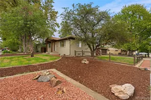 6040 Marshall Ct, Arvada, CO 80003 - Photo 2
