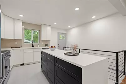 6040 Marshall Court, Arvada, CO 80003 - Photo 12