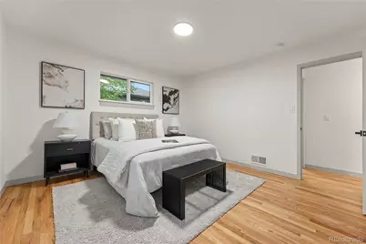 6040 Marshall Court, Arvada, CO 80003 - Photo 18