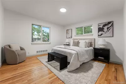 6040 Marshall Court, Arvada, CO 80003 - Photo 16