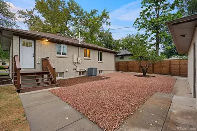 6040 Marshall Court, Arvada, CO 80003 - Photo 36