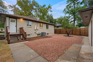 6040 Marshall Ct, Arvada, CO 80003 - Photo 36