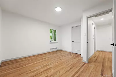 6040 Marshall Court, Arvada, CO 80003 - Photo 22